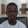 Habibu Muhammad