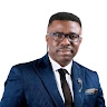 aderemi adepoju