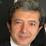 Akif Özdamar