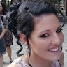 Efi Teliou