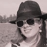 Inese Gūte