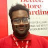 Teron TJ Preston