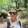Laura Margaritelli