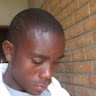 mtegha sweeny