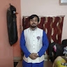 Pratik Gon