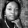 Tionge S Chilembo