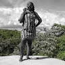 Mercy Njoroge  