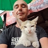 Yvan KURDIJAKA