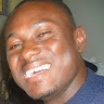 Alex Denteh