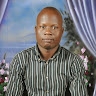 THABAN YUSUF