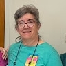 Tanya Gold