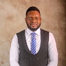 Olusegun Omilabu