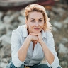 Анна Барладим