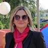 Νικολοπούλου Ζωή
