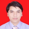 Rishi shrestha