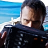 Stéphane Papet