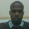 NKWESIGIRE ISAAC