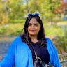 Faneeza Malik