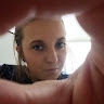 Tania Hlod