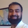 Sheikh Moinur Rahman