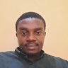 Adetona Solomon