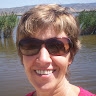 Martine Middag