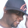 Jason Luckey