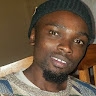 Felix Nziranziza