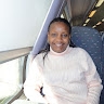 Helen Atuhaire Abainenamar