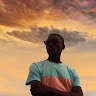MATOVU MOSES