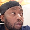 joseph kamwendo