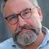 Robert Dator