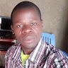Musungu Jared
