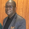 Adon.R Mbewe