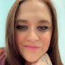 Tonya Steen