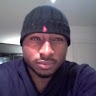 Antonio Mitchell