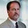 Bryan Roschi