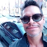 CHRISatRIVERA  