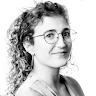Alice Comelli