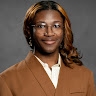 Desmond Cason