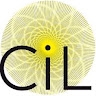 CIL  