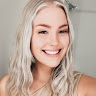 Julianne Speer