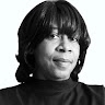 Vickie Carroll