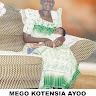 Florence Aceng