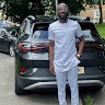 Kwaku Duah-Boateng