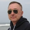 Gene Thomas Gomulka