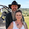 Tammy Lee Cook