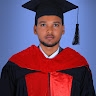 Asmamaw Ashete