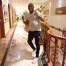 steven adogo