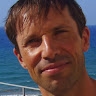 Sylvain Lebeau